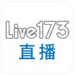 live173